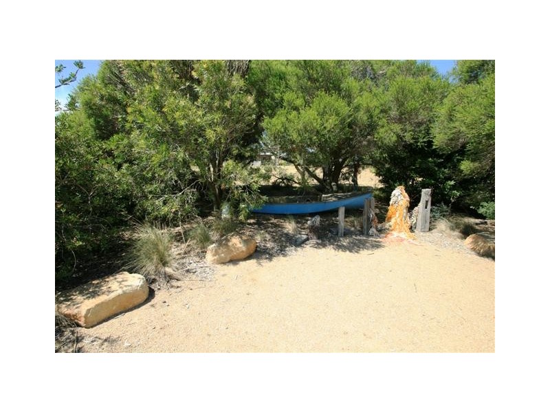 22 Bingley Crescent, Ventnor VIC 3922