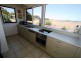22 Bingley Crescent, Ventnor VIC 3922