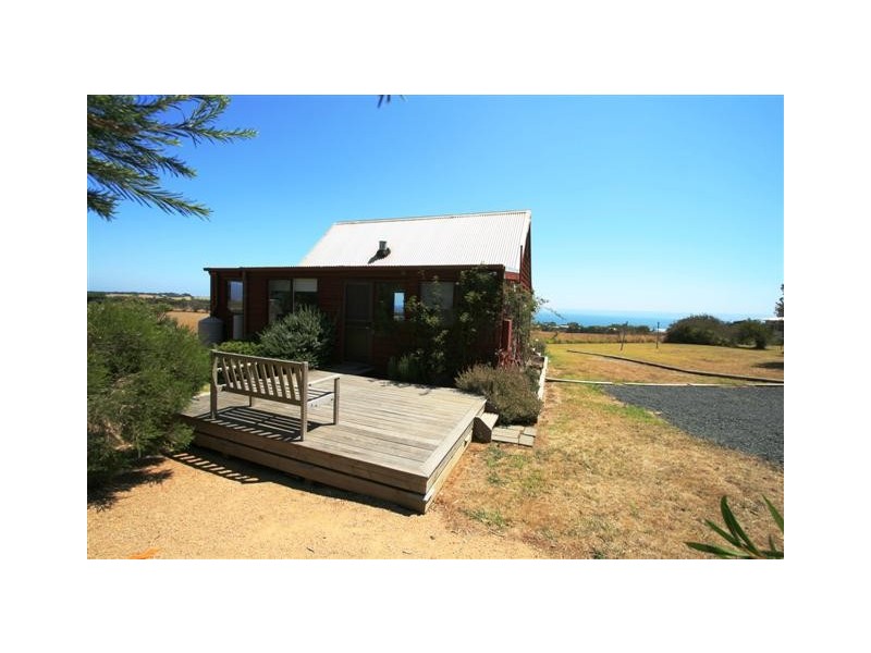 22 Bingley Crescent, Ventnor VIC 3922