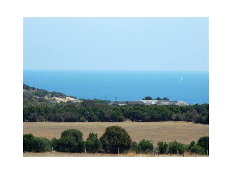 22 Bingley Crescent, Ventnor VIC 3922