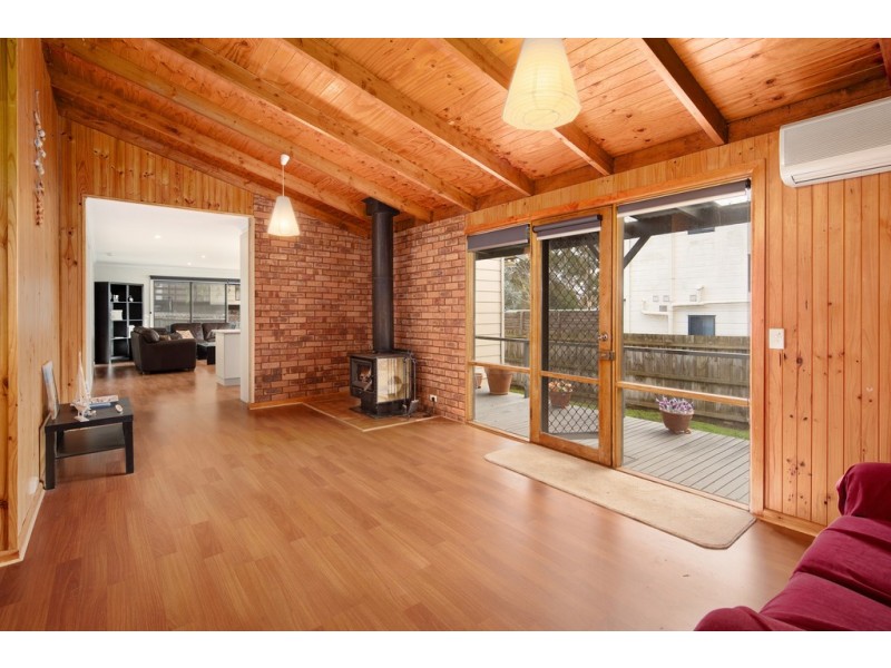 1 Rosewall Court, Wimbledon Heights VIC 3922