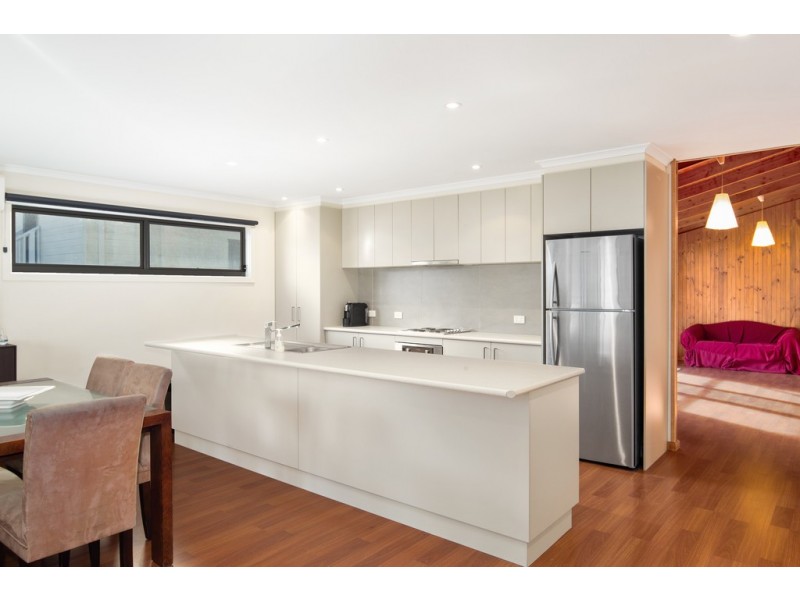 1 Rosewall Court, Wimbledon Heights VIC 3922