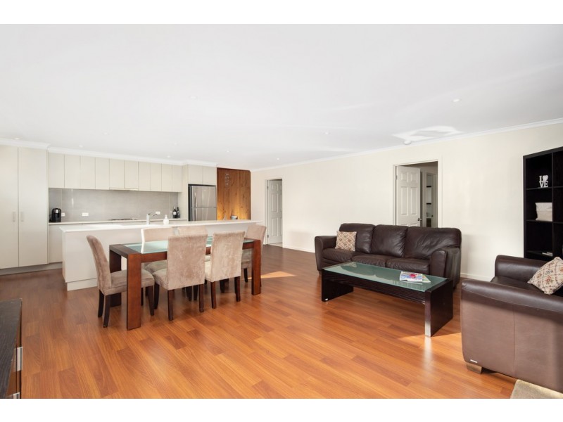 1 Rosewall Court, Wimbledon Heights VIC 3922