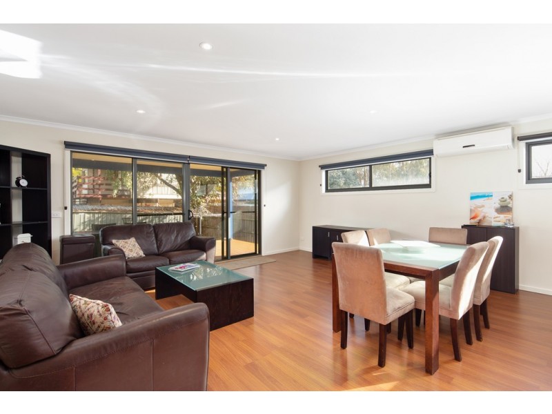 1 Rosewall Court, Wimbledon Heights VIC 3922