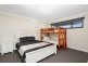 1 Rosewall Court, Wimbledon Heights VIC 3922