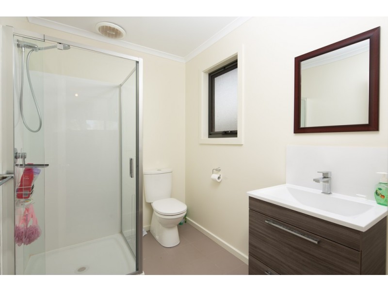 1 Rosewall Court, Wimbledon Heights VIC 3922