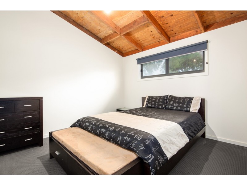 1 Rosewall Court, Wimbledon Heights VIC 3922