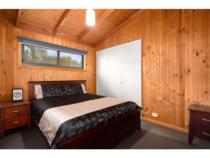 1 Rosewall Court, Wimbledon Heights VIC 3922