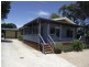 49 Pinedale Ave, Cape Woolamai VIC 3925