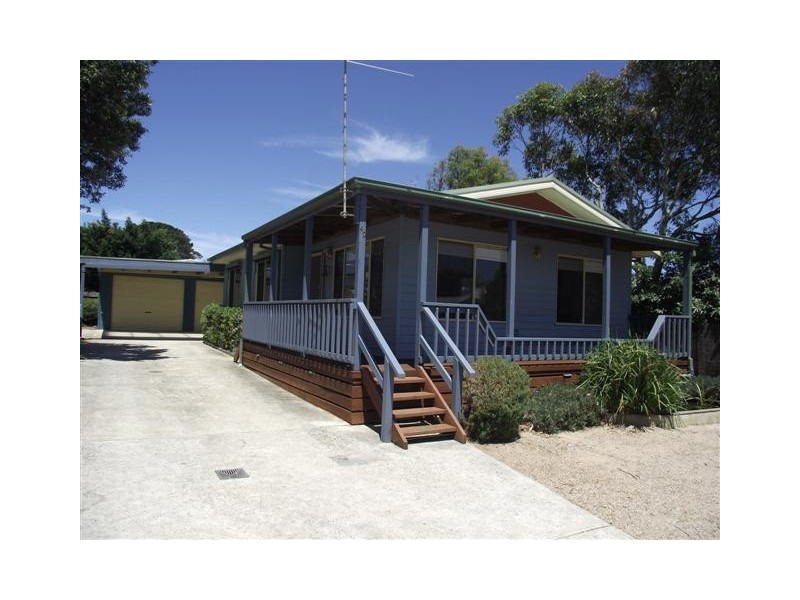 49 Pinedale Ave, Cape Woolamai VIC 3925