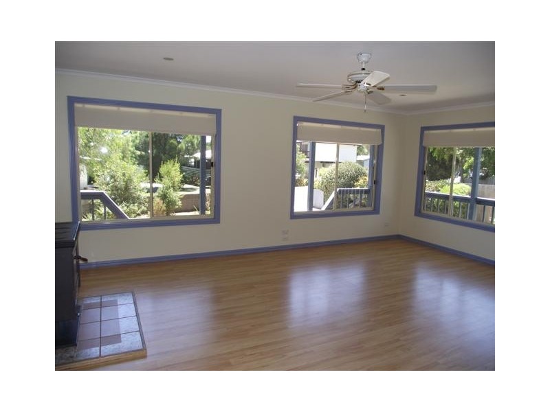 49 Pinedale Ave, Cape Woolamai VIC 3925