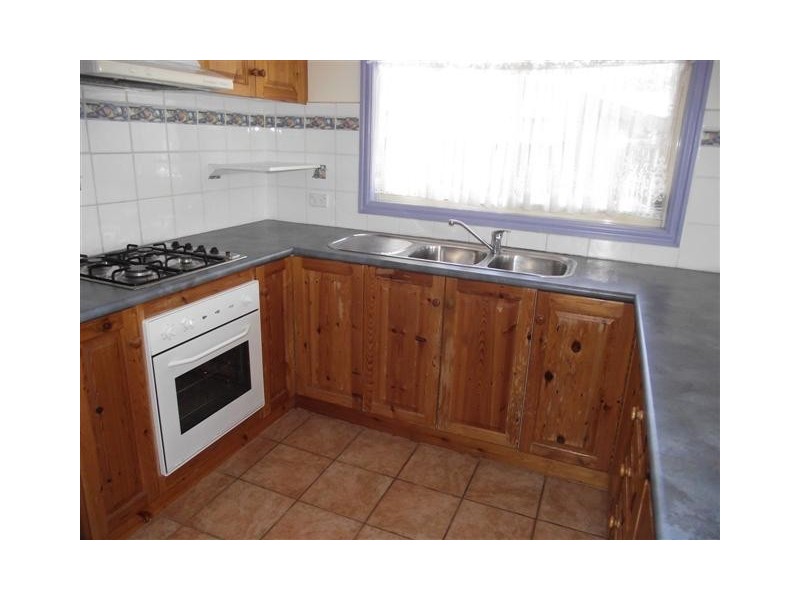 49 Pinedale Ave, Cape Woolamai VIC 3925