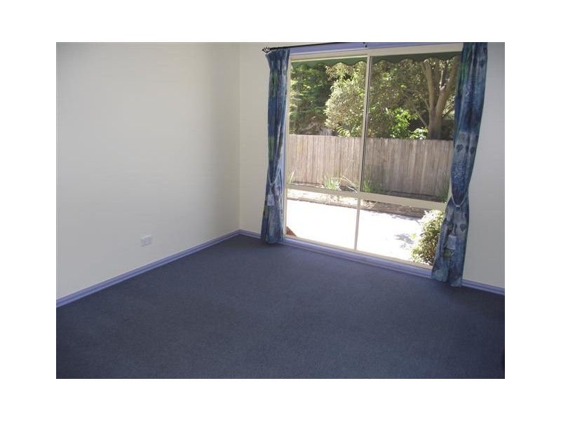 49 Pinedale Ave, Cape Woolamai VIC 3925