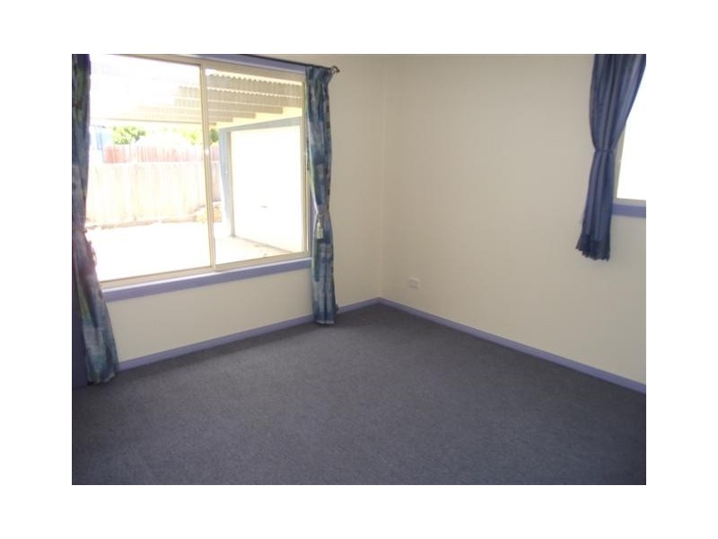 49 Pinedale Ave, Cape Woolamai VIC 3925