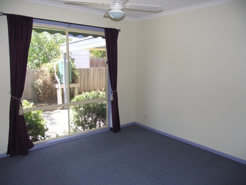 49 Pinedale Ave, Cape Woolamai VIC 3925