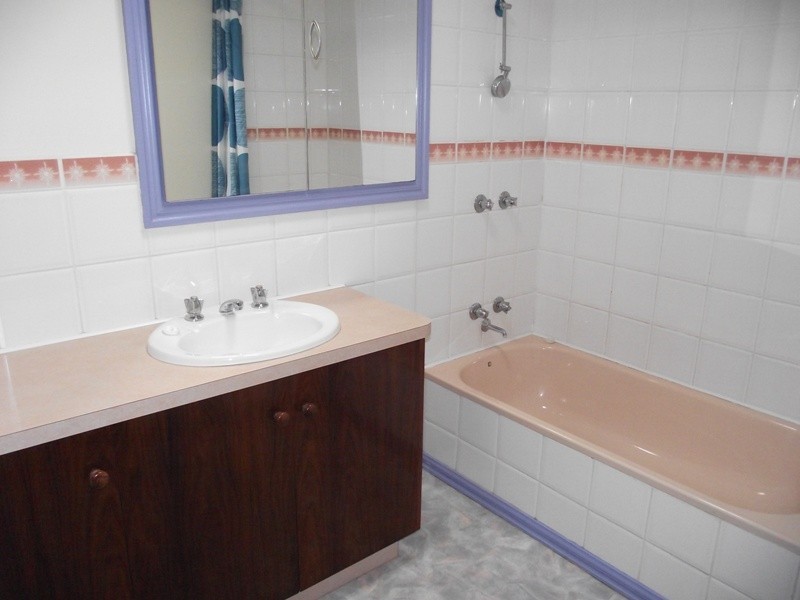 49 Pinedale Ave, Cape Woolamai VIC 3925