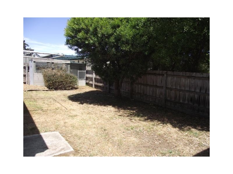 49 Pinedale Ave, Cape Woolamai VIC 3925