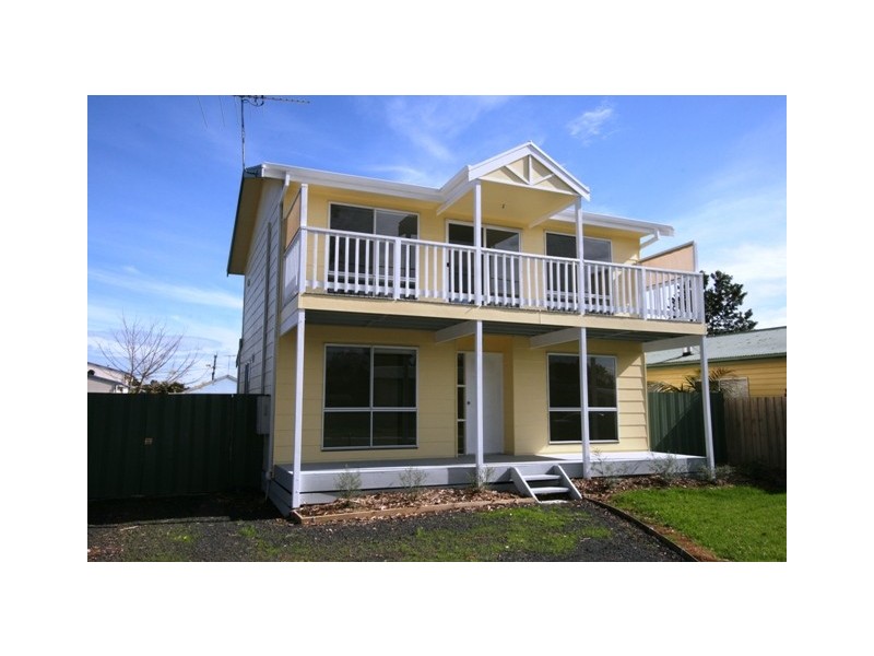 51 Plover Street, Cowes VIC 3922