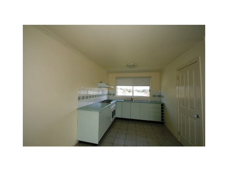 51 Plover Street, Cowes VIC 3922