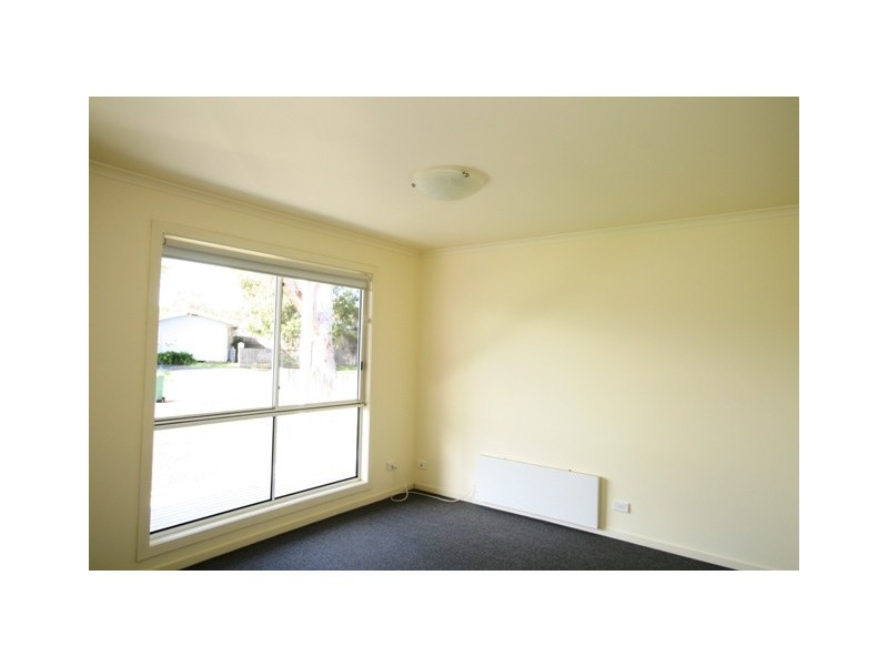 51 Plover Street, Cowes VIC 3922