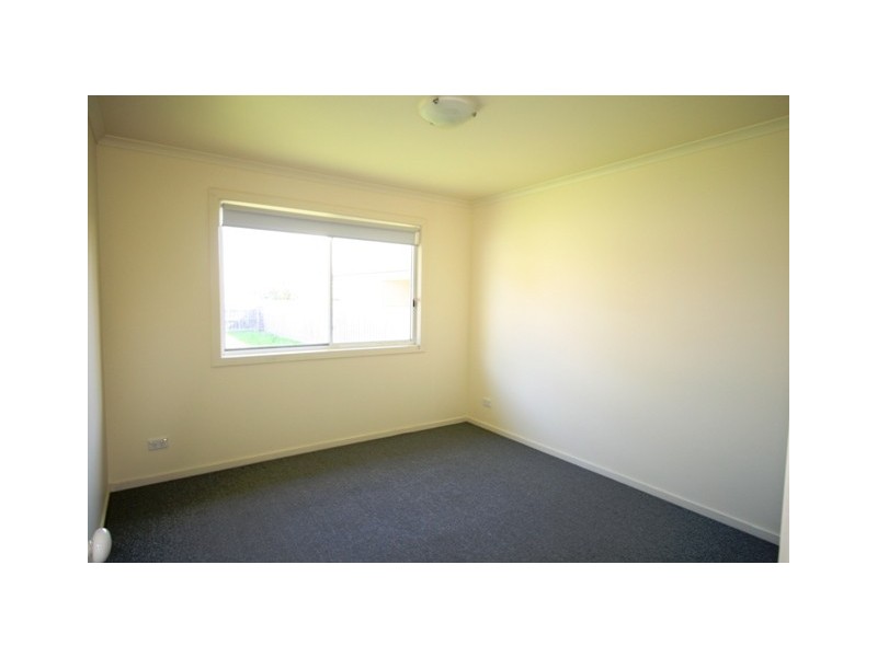 51 Plover Street, Cowes VIC 3922