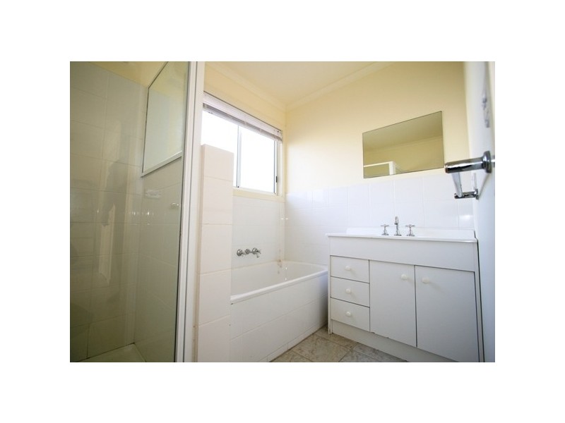 51 Plover Street, Cowes VIC 3922