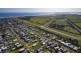 14 Tampa Road, Cape Woolamai VIC 3925
