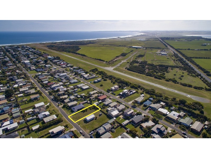 14 Tampa Road, Cape Woolamai VIC 3925