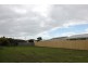 14 Tampa Road, Cape Woolamai VIC 3925
