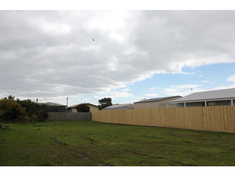 14 Tampa Road, Cape Woolamai VIC 3925
