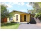 98 Teddy Bear Lane, Cowes VIC 3922
