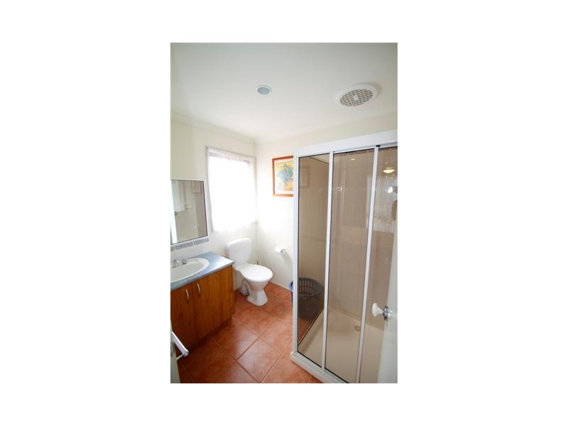 98 Teddy Bear Lane, Cowes VIC 3922