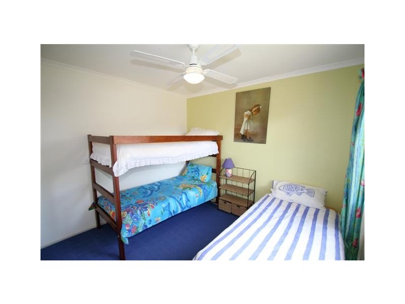 98 Teddy Bear Lane, Cowes VIC 3922