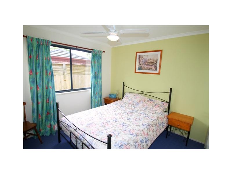 98 Teddy Bear Lane, Cowes VIC 3922