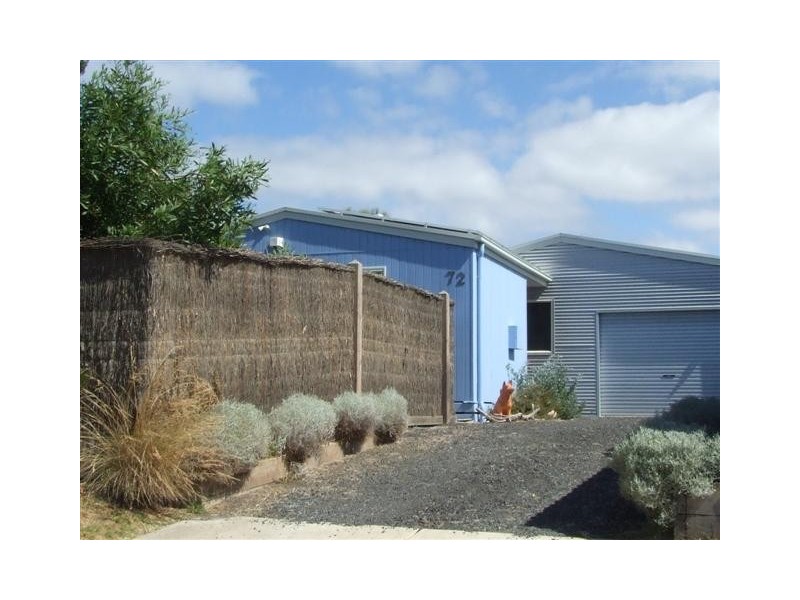 72 Tampa Road, Cape Woolamai VIC 3925