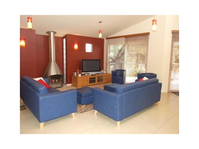 72 Tampa Road, Cape Woolamai VIC 3925