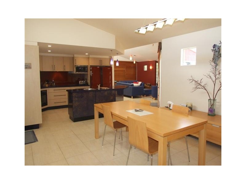 72 Tampa Road, Cape Woolamai VIC 3925