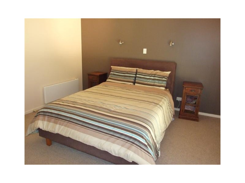 72 Tampa Road, Cape Woolamai VIC 3925