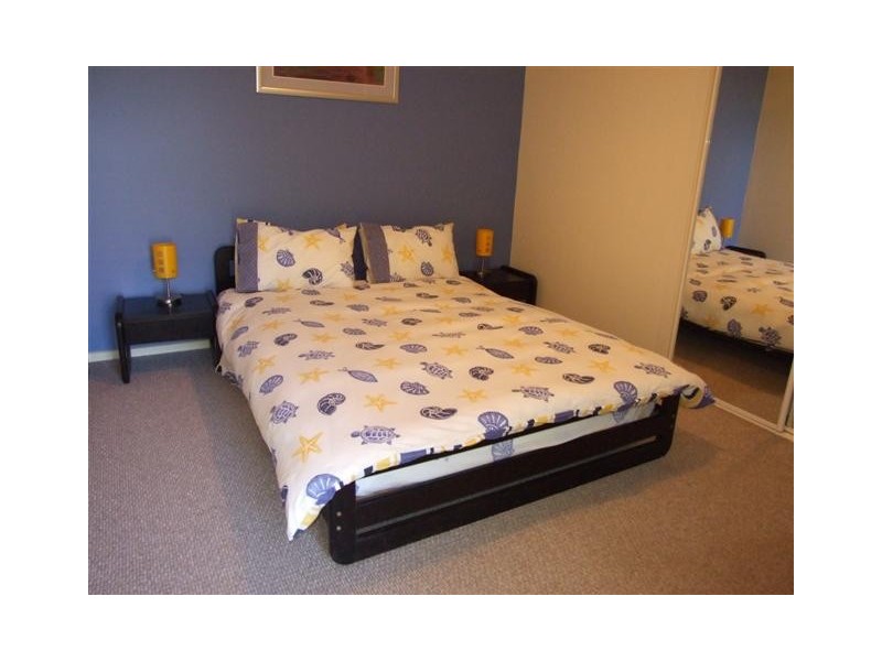 72 Tampa Road, Cape Woolamai VIC 3925