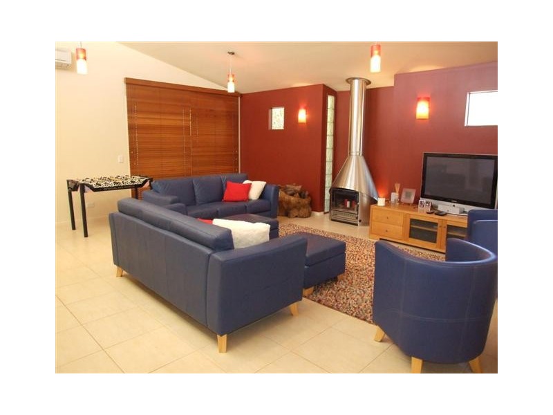 72 Tampa Road, Cape Woolamai VIC 3925