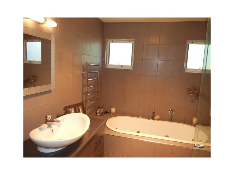 72 Tampa Road, Cape Woolamai VIC 3925