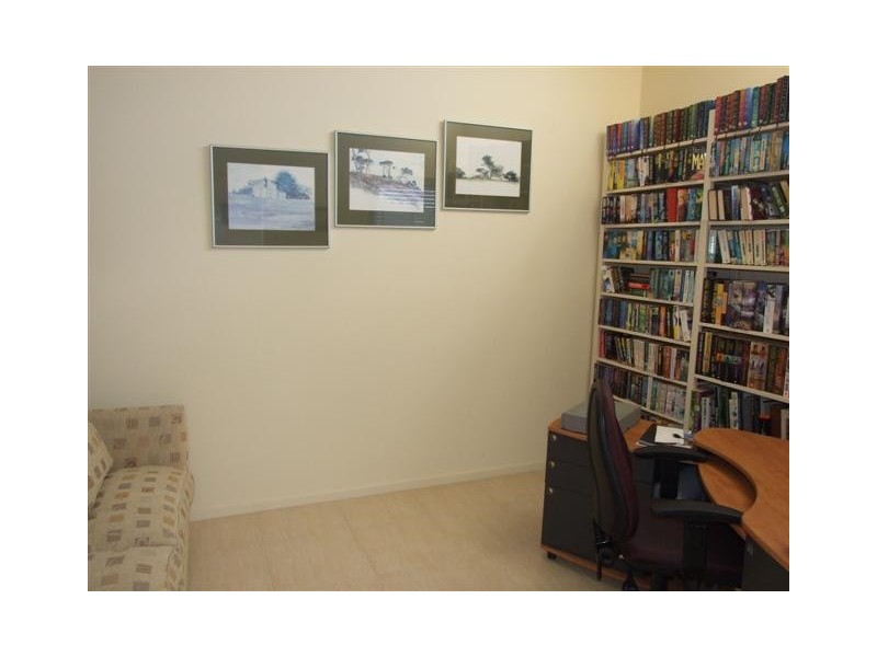 72 Tampa Road, Cape Woolamai VIC 3925