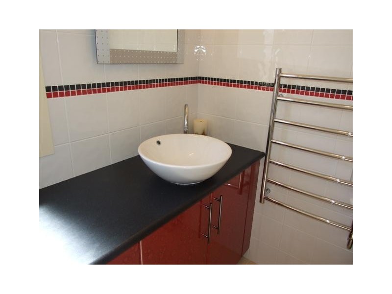 72 Tampa Road, Cape Woolamai VIC 3925