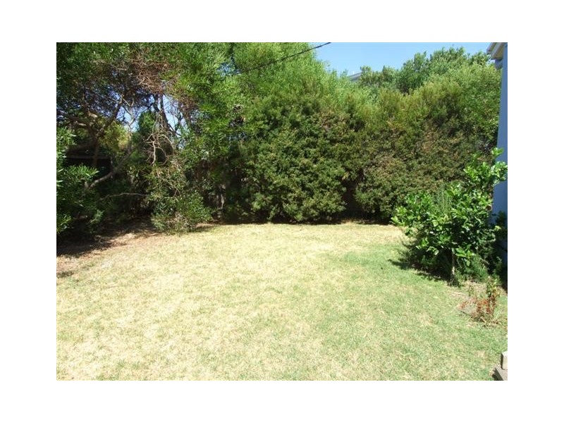 72 Tampa Road, Cape Woolamai VIC 3925