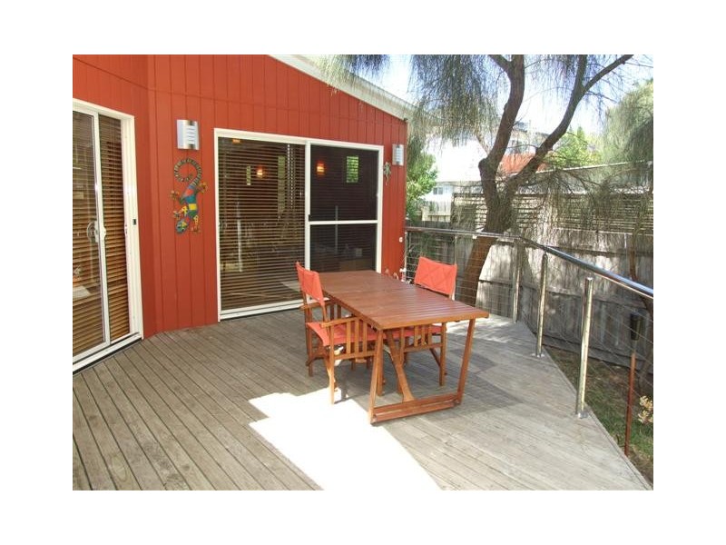 72 Tampa Road, Cape Woolamai VIC 3925