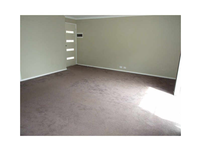 2/81 McKenzie Road, Cowes VIC 3922