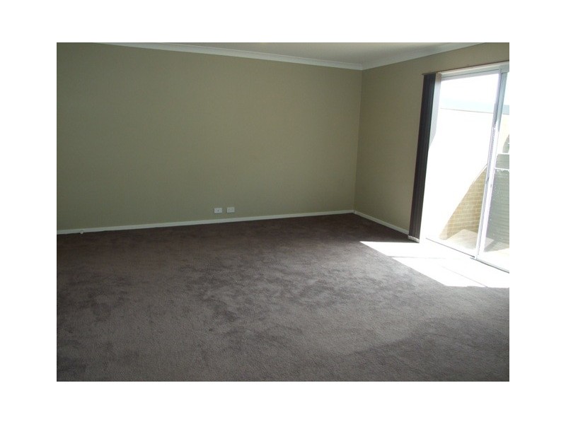 2/81 McKenzie Road, Cowes VIC 3922