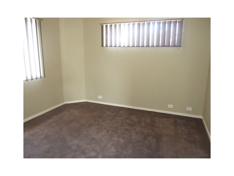 2/81 McKenzie Road, Cowes VIC 3922