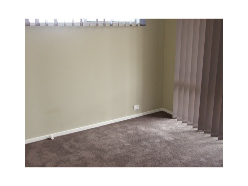 2/81 McKenzie Road, Cowes VIC 3922