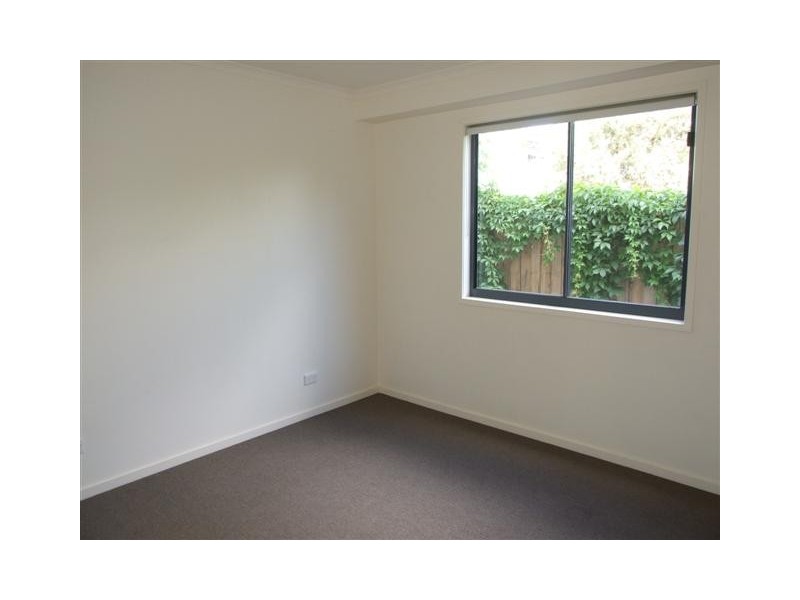 2/28 Malcliff Road, Newhaven VIC 3925